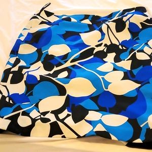 Shirt and blouse Jones Studio